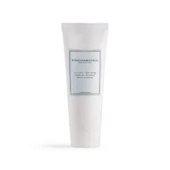 Aroma Therapy Deluxe Herbal Foot Cream, 75 Ml