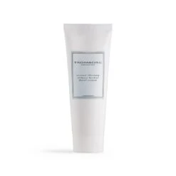 Aroma Therapy Deluxe Herbal Hand Cream, 75 Ml