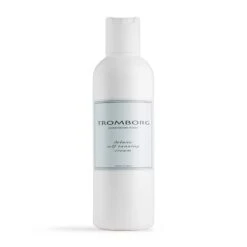 Deluxe Self Tanning Cream, 200 Ml