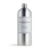 Bath Salt, Vanilla, 600 Ml -Clarins Salgsbutik 5704904781151