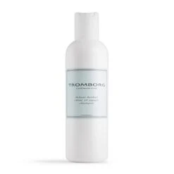 Deluxe Herbal Shine & Repair Shampoo, 200 Ml