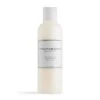 Aroma Therapy Conditioner Hair Cure, 200 Ml 4 Aroma Therapy Conditioner Hair Cure, 200 Ml -Clarins Salgsbutik 5704904781274