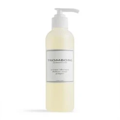 Aroma Therapy Deluxe Soap, Ginger, 200 Ml