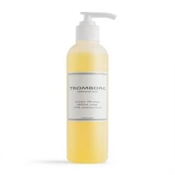 Aroma Therapy Deluxe Soap, 15th Anniversary, 200 Ml