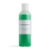 Aroma Therapy Bath & Shower Wash, Lavender, 200 Ml -Clarins Salgsbutik 5704904783117
