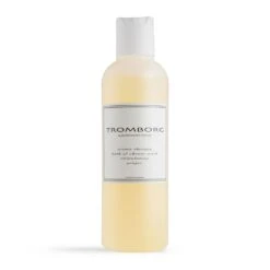 Aroma Therapy Bath & Shower Wash, Ginger, 200 Ml