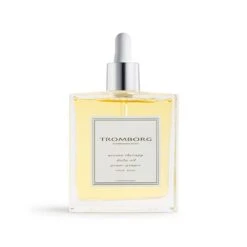 Aroma Therapy Body Oil, Grape Ginger, 100 Ml