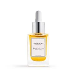 Anti-Stress Face Oil, 30 Ml