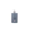 Body Lotion Uden Parfume Til Tør Hud, 500 Ml -Clarins Salgsbutik 5705676002550
