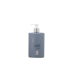 Body Lotion Uden Parfume Til Tør Hud, 500 Ml