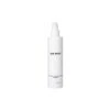 Repair & Moisture Serum, 200 Ml