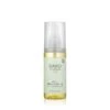 Abrikoskerneolie, 100 Ml -Clarins Salgsbutik 5709572004137 apricotkerneloil 100