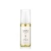 Facial Mist, 100 Ml