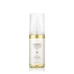 Facial Mist, 100 Ml