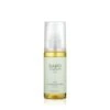 Cellulite Oil Therapy, 100 Ml -Clarins Salgsbutik 5709572005448 celluliteoiltherapy