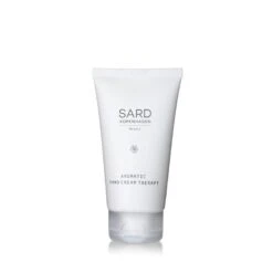 Aromatic Hand Cream Therapy, 75 Ml