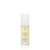 Essentielle No.3 Hyaluron Boost Serum, 30 Ml