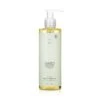 Abrikoskerneolie, 250 Ml 2 Abrikoskerneolie, 250 Ml -Clarins Salgsbutik 5709572013016 apricotkerneloil 250