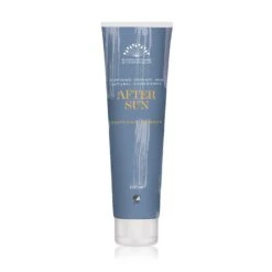 Soothing Sorbet Aftersun, 150 Ml