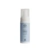 A Hint Of Summer The Mousse, 150 Ml -Clarins Salgsbutik 5710111002941
