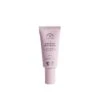 Firming Eye Mask, 20 Ml
