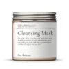 Cleansing Mask, 200 G