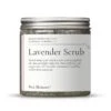 Lavender Scrub, 200 G -Clarins Salgsbutik 5710751000048
