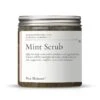 Mint Scrub, 200 G -Clarins Salgsbutik 5710751000055