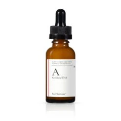 A-Retinoid 5% Serum, 30 Ml
