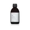 Anti-Irritation, 300 Ml -Clarins Salgsbutik 5710751000635