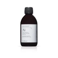 Anti-Irritation, 300 Ml
