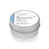 Repair Cooling Effect Salve, 15 Ml 2 Repair Cooling Effect Salve, 15 Ml -Clarins Salgsbutik 5710751000819