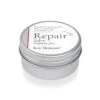 Repair Salve, 15 Ml