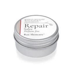 Repair Salve, 15 Ml