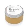 Repair Salve, 100 Ml -Clarins Salgsbutik 5710751000932