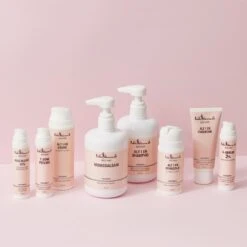 Alt I En Creme, 150 Ml -Clarins Salgsbutik 5711914052263 2