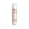 Anti-age Ansigtscreme, 50 Ml -Clarins Salgsbutik 5711914052546