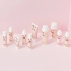 Anti-age Ansigtscreme, 50 Ml -Clarins Salgsbutik 5711914052546 2