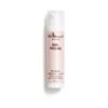 AHA-Peeling, 50 Ml 2 AHA-Peeling, 50 Ml -Clarins Salgsbutik 5711914052607