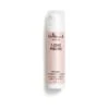 T-zone Peeling, 50 Ml -Clarins Salgsbutik 5711914052812