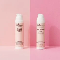 T-zone Peeling, 50 Ml -Clarins Salgsbutik 5711914052812 2