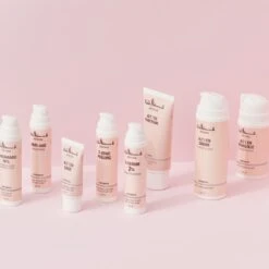 T-zone Peeling, 50 Ml -Clarins Salgsbutik 5711914052812 3