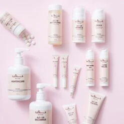 Alt I En Salve, 30 Ml 7 Alt I En Salve, 30 Ml -Clarins Salgsbutik 5711914099671 3 1