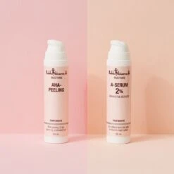 A-Serum 2%, 50 Ml 6 A-Serum 2%, 50 Ml -Clarins Salgsbutik 5711914145804 2