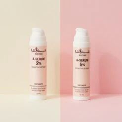 A-Serum 5%, 50 Ml -Clarins Salgsbutik 5711914145859 2