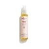 Sol Olie SPF 30, 150 Ml -Clarins Salgsbutik 5711914155063