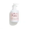 Peeling Shampoo, 500 Ml -Clarins Salgsbutik 5711914167035