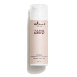 Plejende Hårcreme, 150 Ml