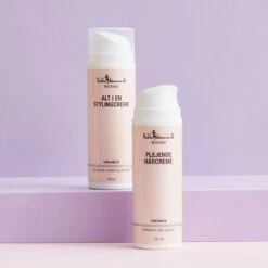 Plejende Hårcreme, 150 Ml -Clarins Salgsbutik 5711914173357 2