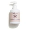 Alt I En Creme, 450 Ml -Clarins Salgsbutik 5711914178987
